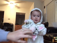 Screen Shot 2015-11-07 at 6.23.41 PM  Val and Piggy